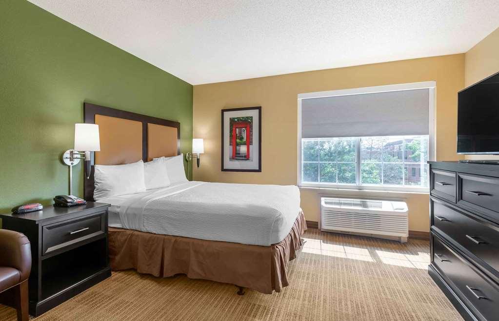 Extended Stay America Suites - Washington, Dc - Tysons Corner Værelse billede