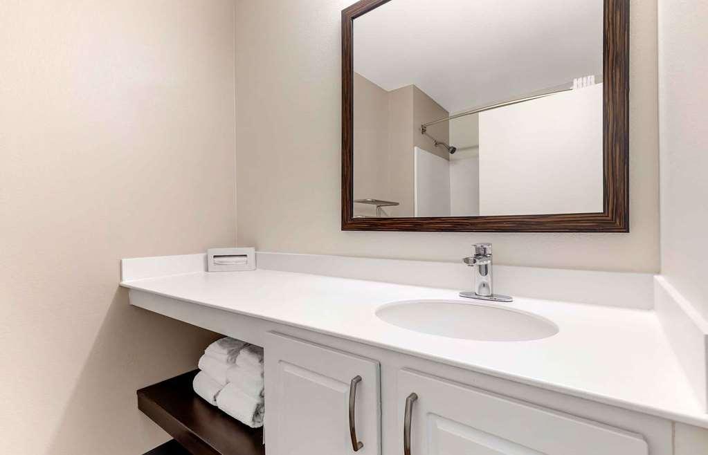 Extended Stay America Suites - Washington, Dc - Tysons Corner Værelse billede